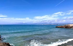 Serenity Apartment - Cap Salou